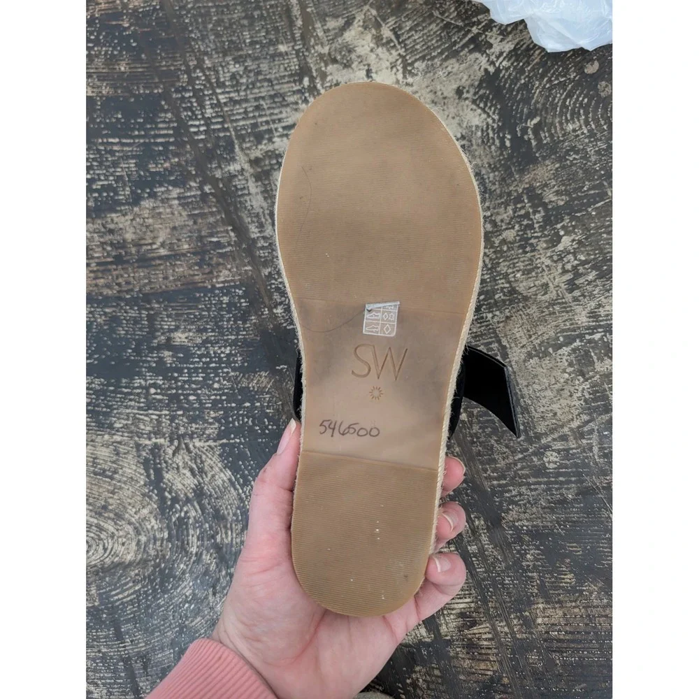 Stuart Weitzman stuart weitzman